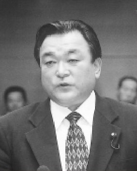 中村利昭議員