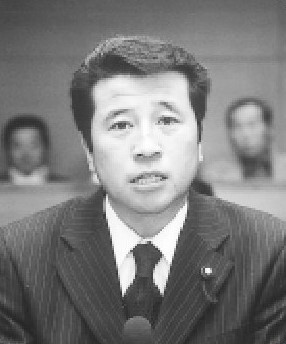 鈴木良勝議員