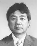 村田薫議員