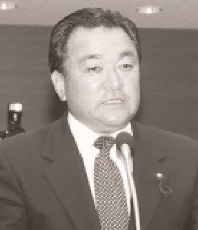 中村利昭議員