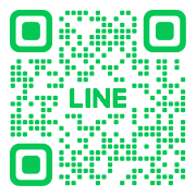 美郷町公式ＬＩＮＥ二次元コード