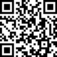 令和6年11月26日開催男女共同参画出前講座参加フォームQRコード