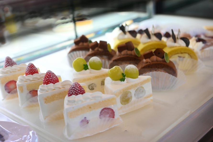 「ミルハス珈琲友活/2026」イベントイメージ1