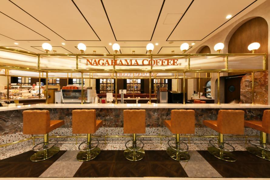 「ミルハス珈琲友活/2026」イベントイメージ２