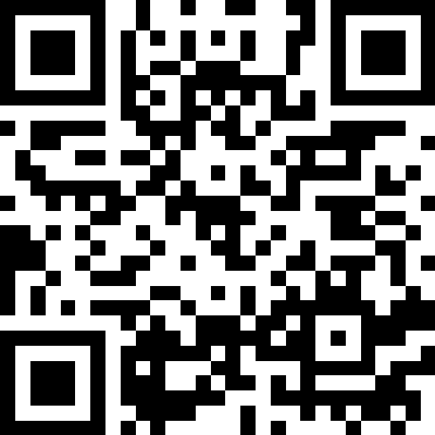 ロゴフォームQRコード