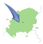 美郷町に転入してくるイメージ画像