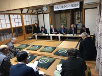 平成30年10月26日（2班）