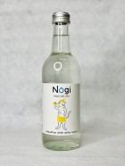 Nogi（ノギィ）