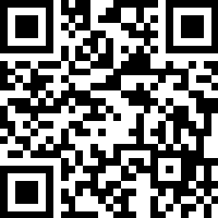 電子申請葉QRコード