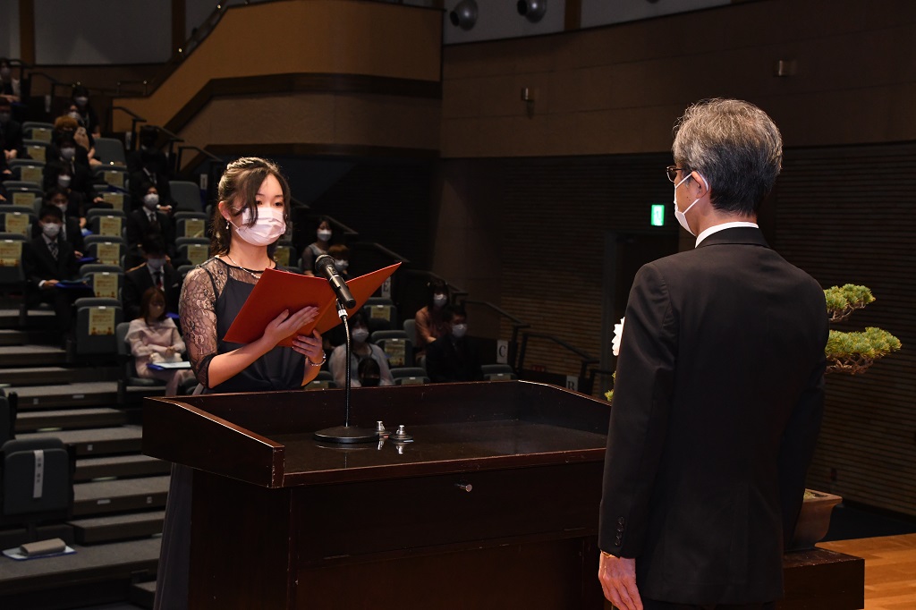 2022二十歳の集い