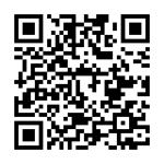 美郷町子育て支援ガイドブックQRコード