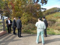 平成30年11月5日