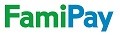 ファミペイロゴ
