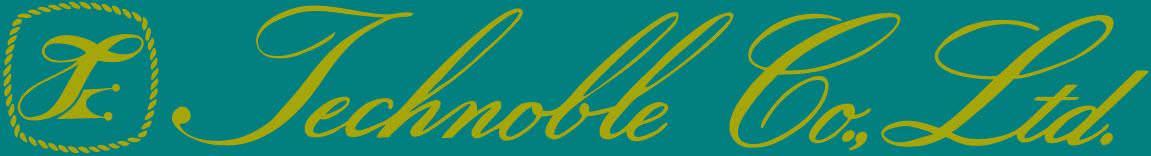 株式会社テクノーブルのバナー