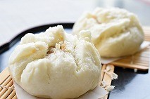 美郷雪華にくまん