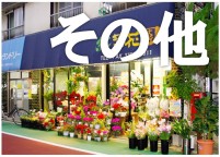 美郷町認定店その他の店舗