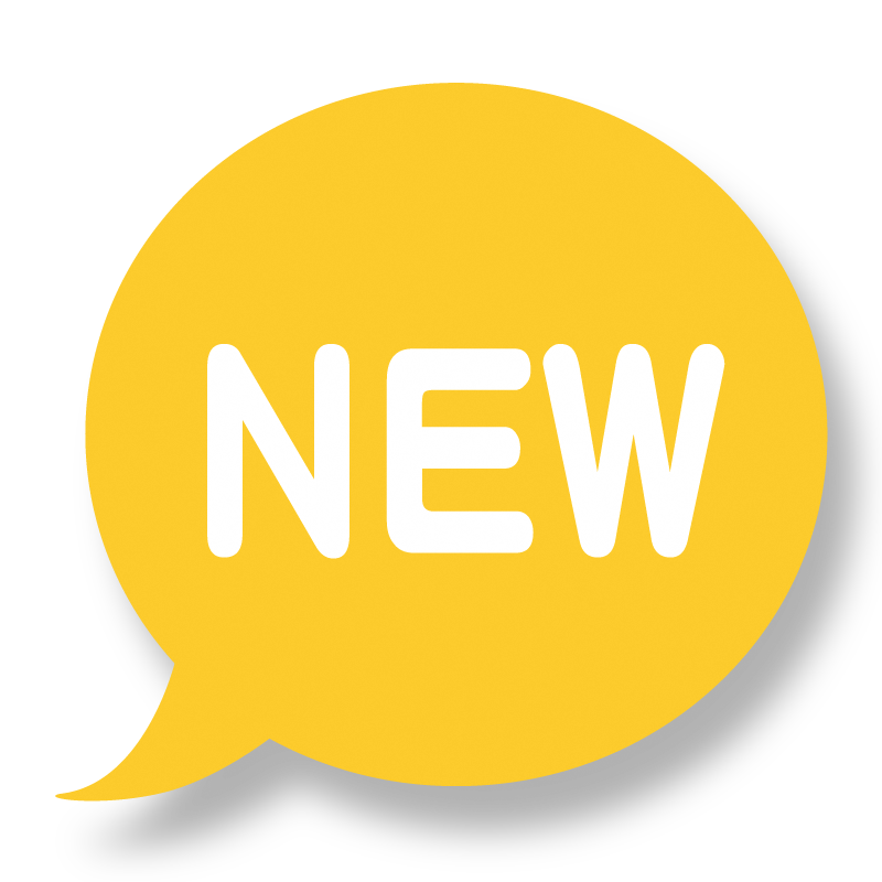 NEW